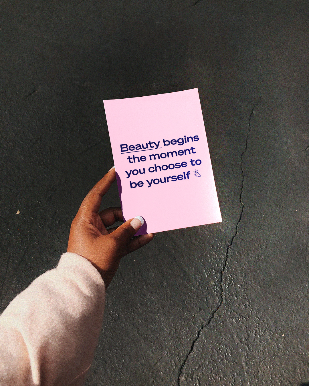 Jigsaw® Dating (jigsawdating_) / Twitter