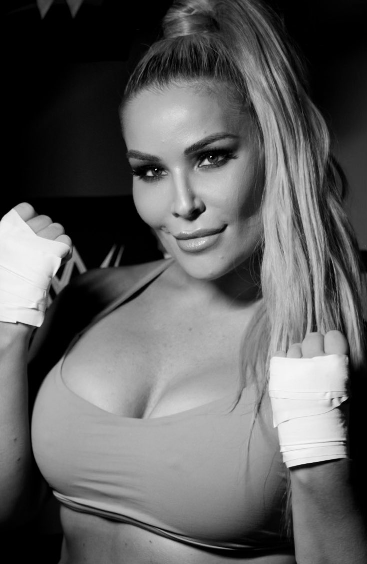 NatbyNature tweet picture