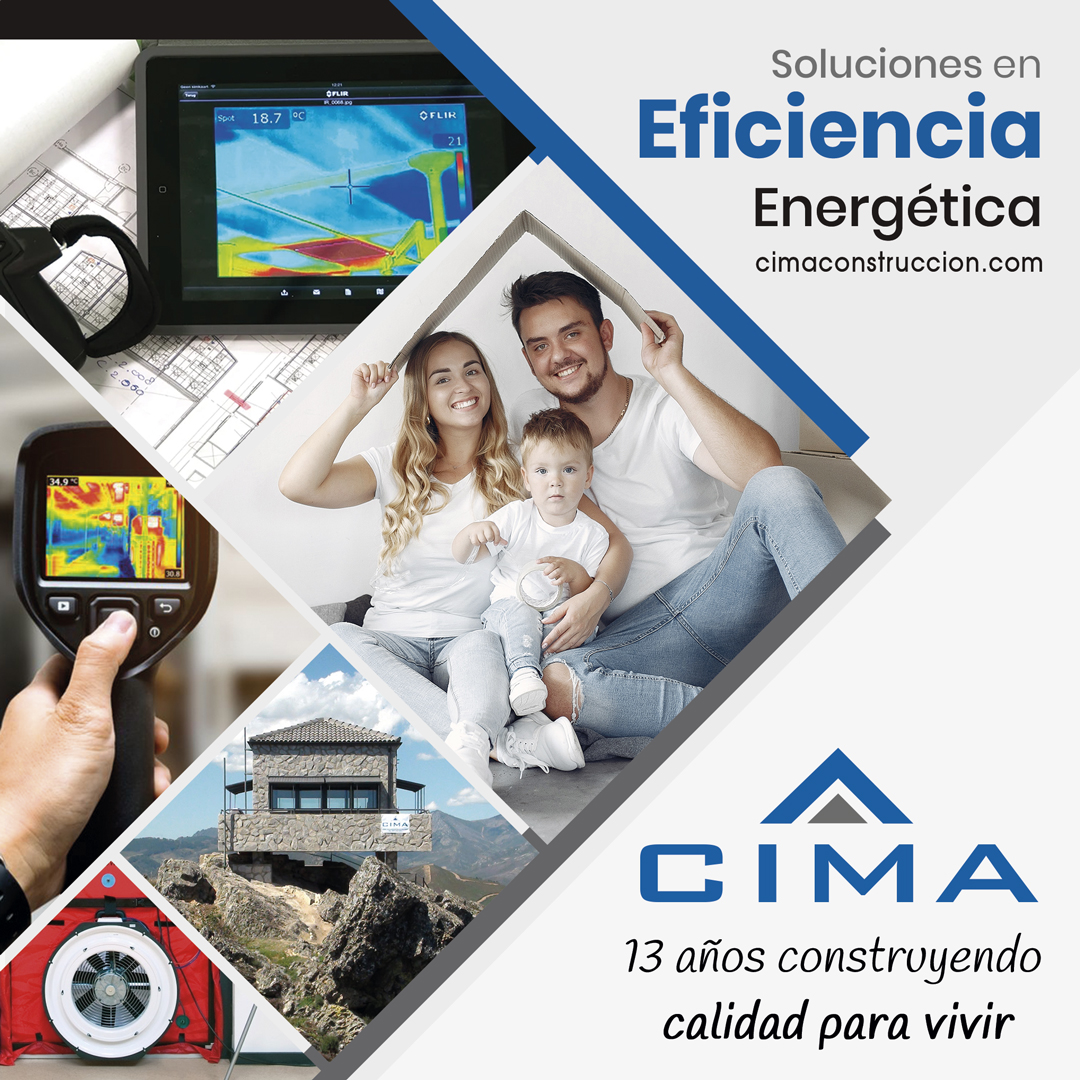CIMASL's tweet photo. Hoy hace 13 años desde que en CIMA, iniciales de Construcción e Ingeniería Movilla Alonso, empezáramos nuestra andadura. 

¡Gracias a todos los que han confiado en nosotros a lo largo de todos estos años!

#CIMA #Construcción #13ºAniversario https://t.co/DalvEAQWW4