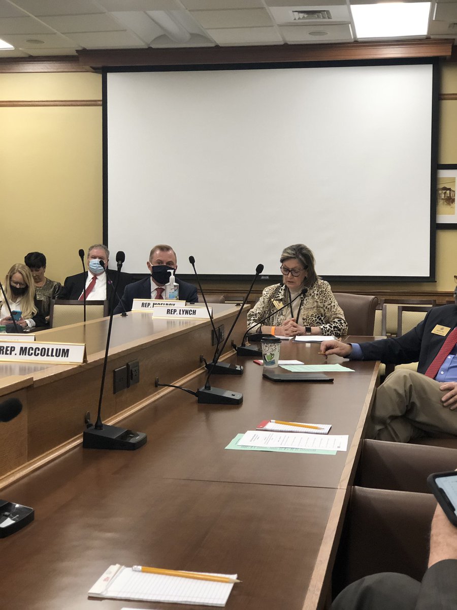 Republican Women’s Legislative Caucus tweet media