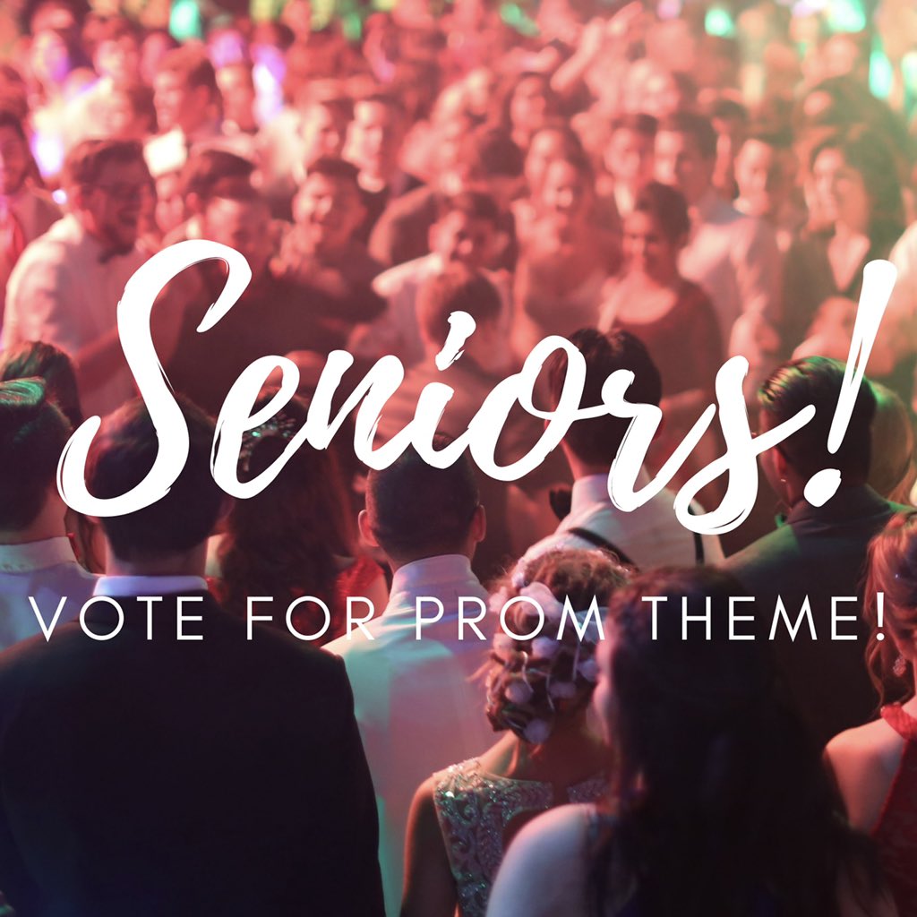 Broken Arrow High School tweet media