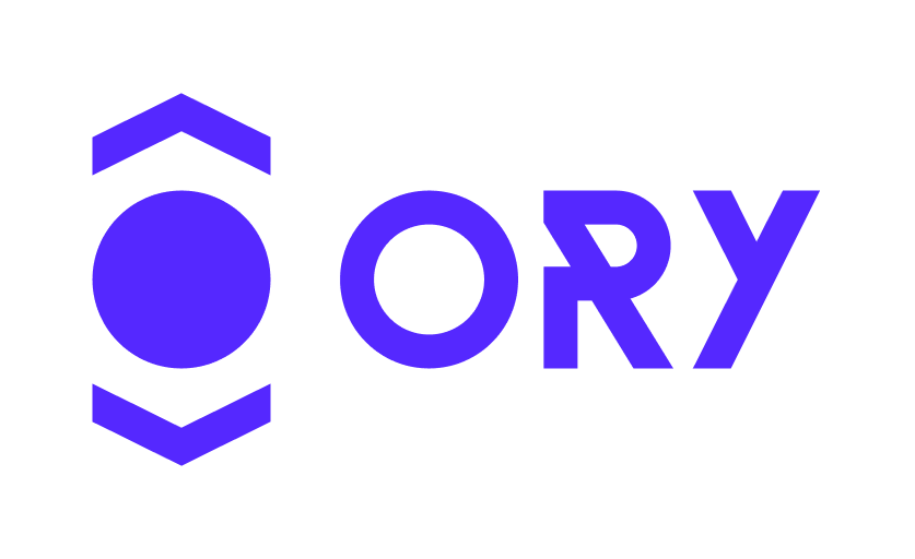 OryCorp's tweet image. When it came to implementing their in-house developed customer identity service, My ID @Sainsbury’s Tech turned to Ory Hydra to &apos;&apos;handle the heavy OAuth lifting.&apos;&apos;
medium.com/sainsburys-eng…

#SainsburysTech