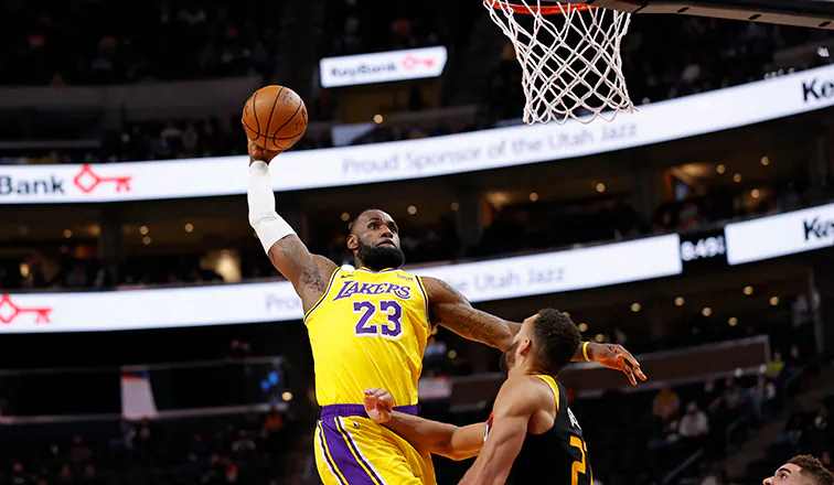 HokageLaker's tweet photo. Can't wait for the Lakers game tonight, feels like forever since I've watched a game! https://t.co/eva2nhum2x