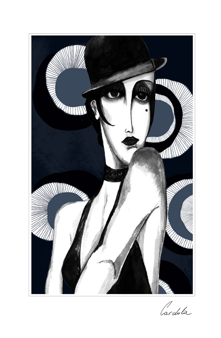Happy Birthday Liza Minnelli! 