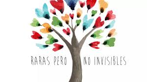 SayayRuth18's tweet photo. 28 DE FEBRERO Día Mundial de las Enfermedades Raras
Estas enfermedades presentan una serie de síntomas particulares, y resulta muy difícil diagnosticar su causa.
#DíaMundialdelasEnfermedadesRaras
@Miss_Katushka https://t.co/6OgGv8ppIW