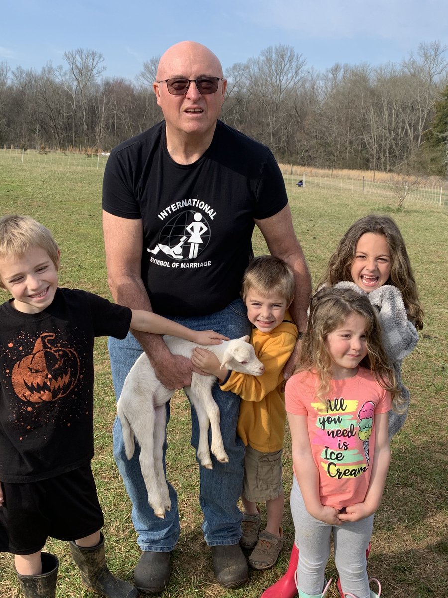 Estelle Prinsloo tweet media