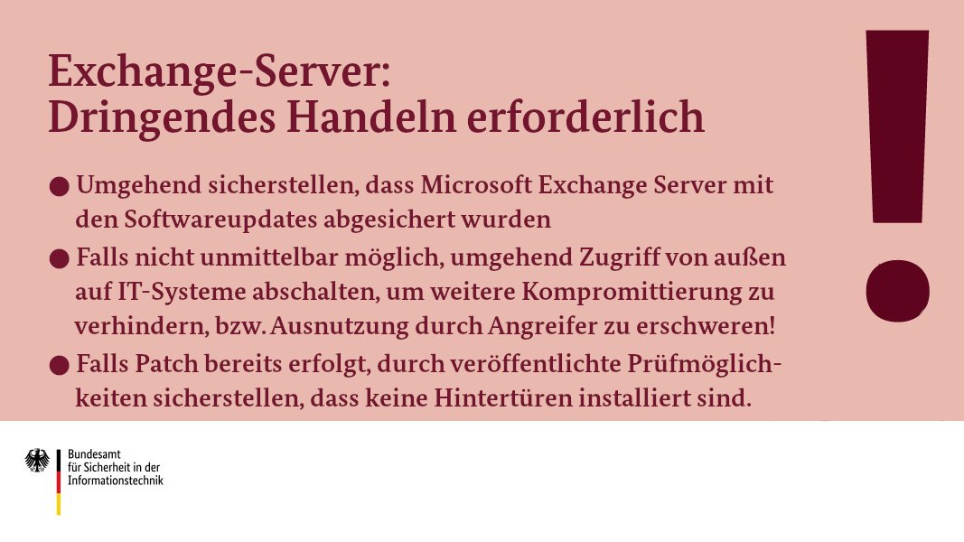 BSI_Bund tweet picture