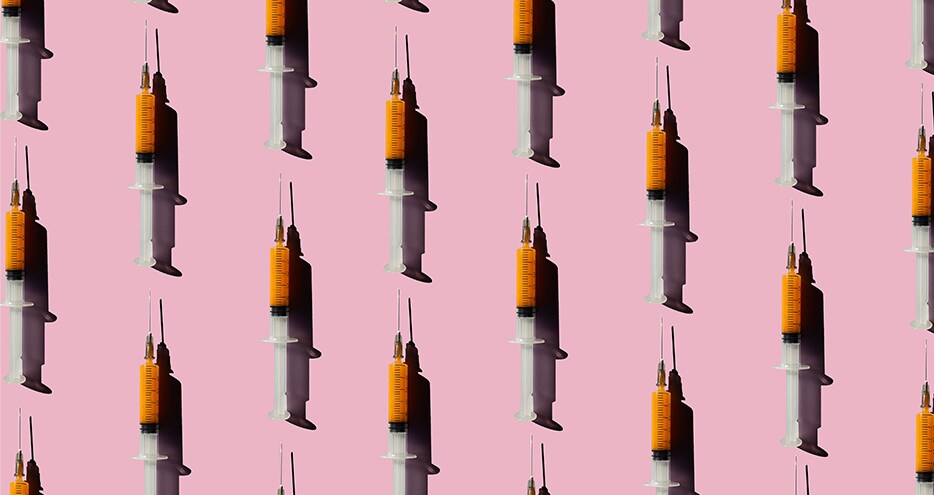 InsureShield® by UPS Capital tweet media