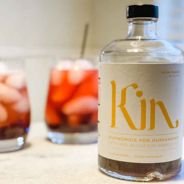 OwhBlog's tweet photo. There’s a new kind of cocktail out there that promises enhanced mood and less stress without the hangover! https://t.co/6Ef2F5mWDb

#healthylifestyle #healthy #health #healthyfood #healthyeating #healthyliving #adaptogens #nootropics #sobercurious #alcoholfree #biohacking https://t.co/mvtVcp4LRD