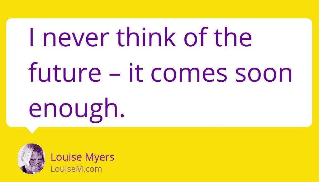 36 Famous Albert Einstein Quotes That Will Blow Your Mind

See them all: lttr.ai/eVzG

#einstein #quotes #marketing