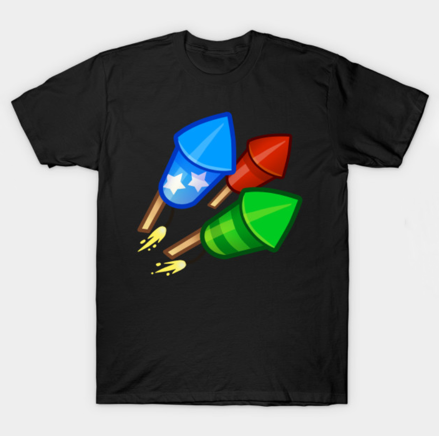 vectorunit's tweet photo. *Celebrate* our Beach Buggy Racing 2: Island Adventure launch, coming up on Wednesday, March 17!
Sale (up to 35% off) ends today!
www. https://t.co/eR46TA3J7P
#BBR2IA #storesale #GameMerchandise #GameMerch #GameSwag https://t.co/CBilacJkoq
