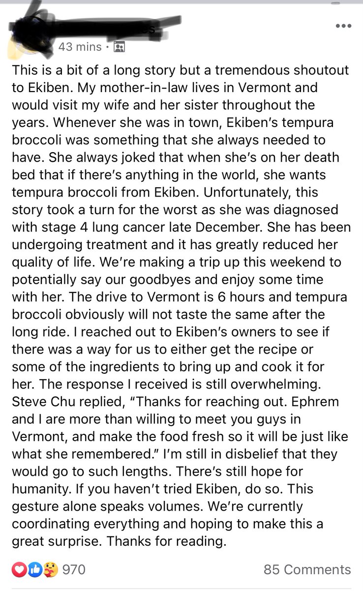 why am I crying in the club rn