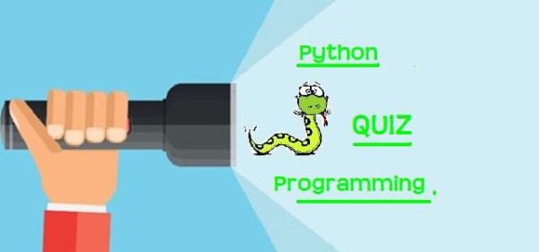 Hamilton_Barnes's tweet image. Test your knowledge of socket programming in Python #hamiltonbarnes #Python #socketprogramming #pythonquiz tinyurl.com/yhgdys36