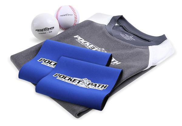 PFAbaseball's tweet photo. T-Ball/Youth - Softball - Baseball - Plyo Balls 💪 Check them all out https://t.co/DZxkV1quGv #Reps #Teach #Foundations #Command #ArmCare #Learn2Throw⛽️ https://t.co/BkaPVy2jZL