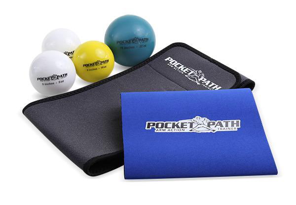 PFAbaseball's tweet photo. T-Ball/Youth - Softball - Baseball - Plyo Balls 💪 Check them all out https://t.co/DZxkV1quGv #Reps #Teach #Foundations #Command #ArmCare #Learn2Throw⛽️ https://t.co/BkaPVy2jZL