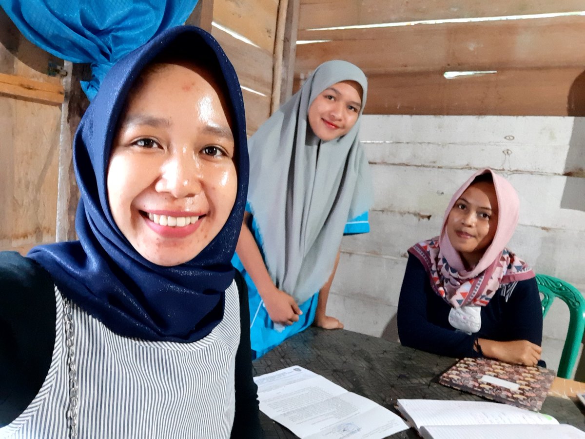 AsmitaWulansar3's tweet photo. Himbauan kepada pengurus/Kasir KSP Cahaya Rafiel Community mengenai pelaksanaan RAT untuk segera dilaksanakan dan surat uang kedua kalinya
#kementriankoperasidanukm
#penyuluhkoperasi
#ppklsulteng
#ppklbabggailaut https://t.co/jpfS2J1Deh