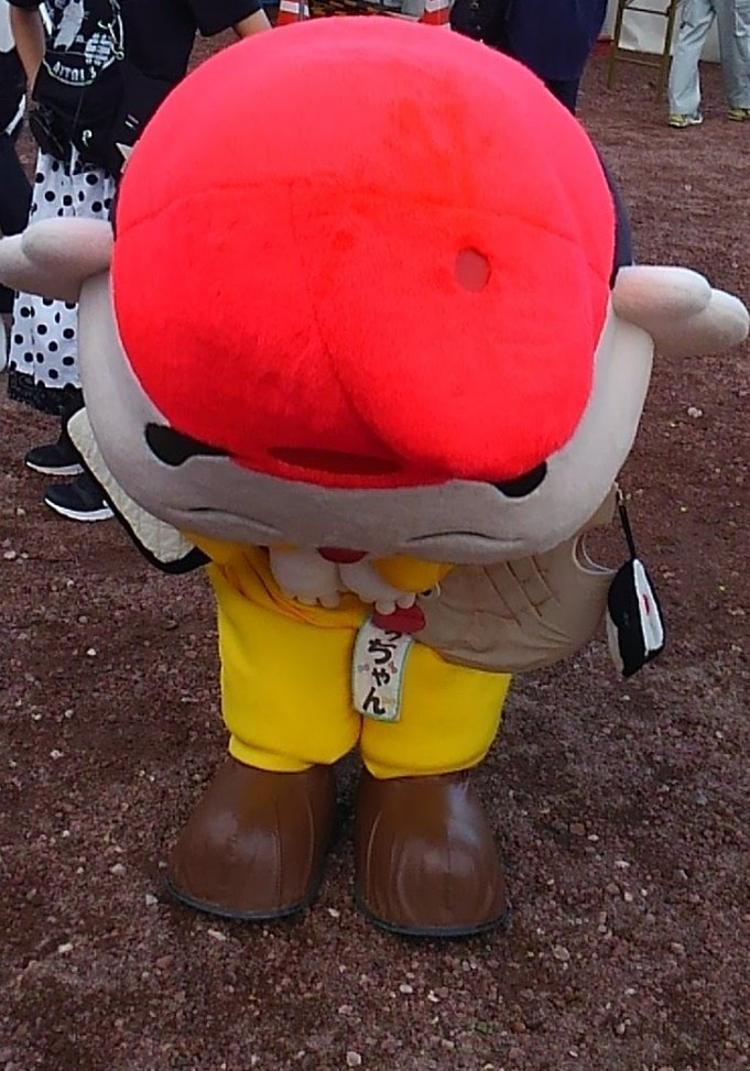 えべっちゃん 三田市 ふくしま50 ことばでは うまくいえないけれど 金曜ロードショー
