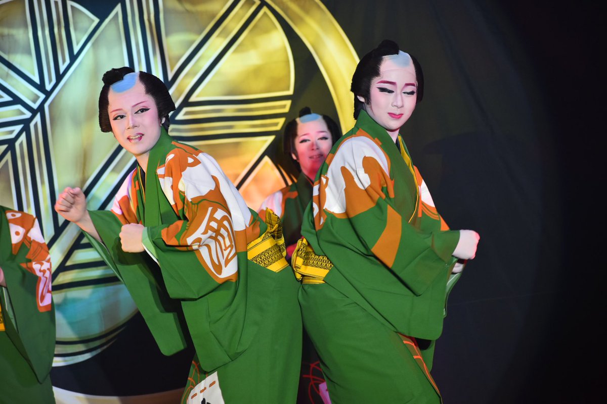 小林真佐美 画像 最新情報まとめ みんなの評判 評価が見れる ナウティスモーション