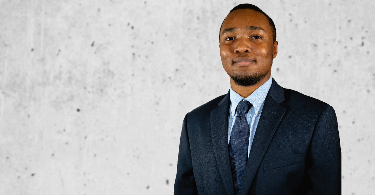 NCATEngineering's tweet image. For 2021 Namaskar winner, Joshua Burnell, the award is all about inspiring the next generation of engineering and computer science leaders at N.C. A&amp;amp;T.

We dove into the mindset and philosophy that fueled Burnell's outstanding undergraduate career:
ncat.edu/news/2021/03/b…