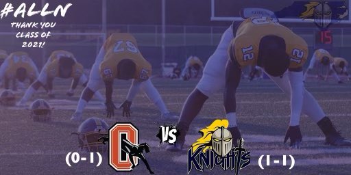 John Hammett (@john_hammett) on Twitter photo 