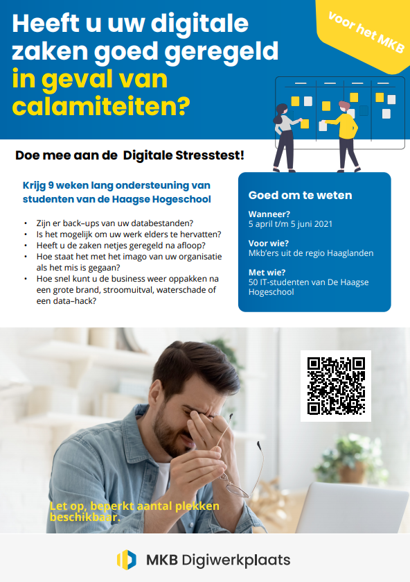 mkbdigiwerkplaats tweet media