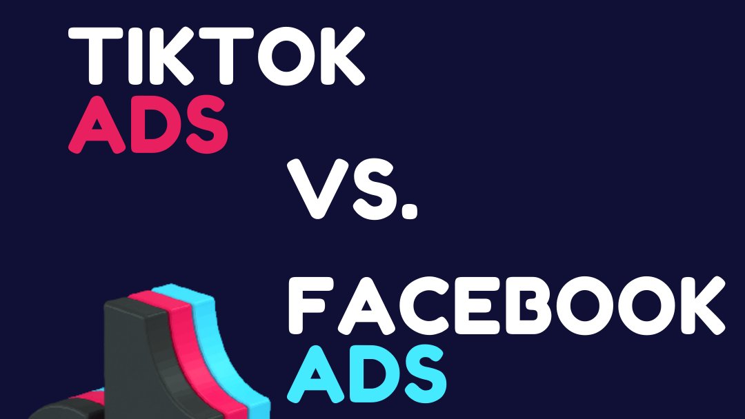 gb_priory's tweet photo. It’s important to know that the answer here is “it depends”.

 When assessing TikTok ads vs Facebook ads, the answer comes down to whether you’re targeting a certain audience or letting the pixel do the targeting for you. https://t.co/5XyF02rl17