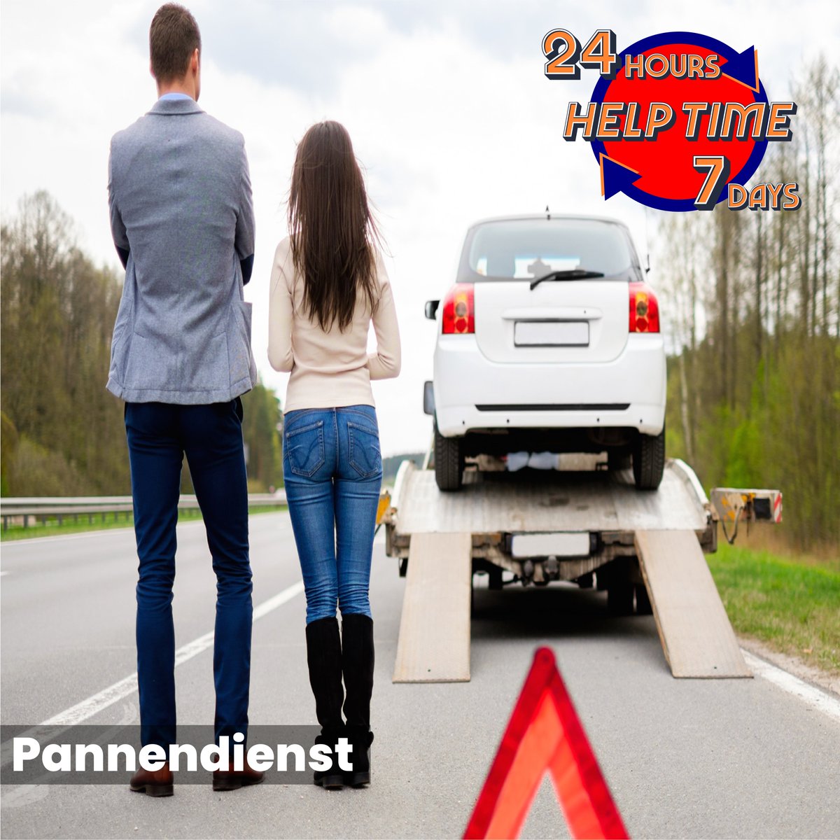 Help_Time_com's tweet photo. Help-time steht Ihnen rund um die Uhr zur Verfügung.

https://t.co/0J5MjiKwjI

#abschleppdienst #abschleppen24 #24HourService #247service #complete24hour #zürich #basel #luzern #genf #switzerland #swiss_views #myswitzerland https://t.co/OyUs8hUtIi