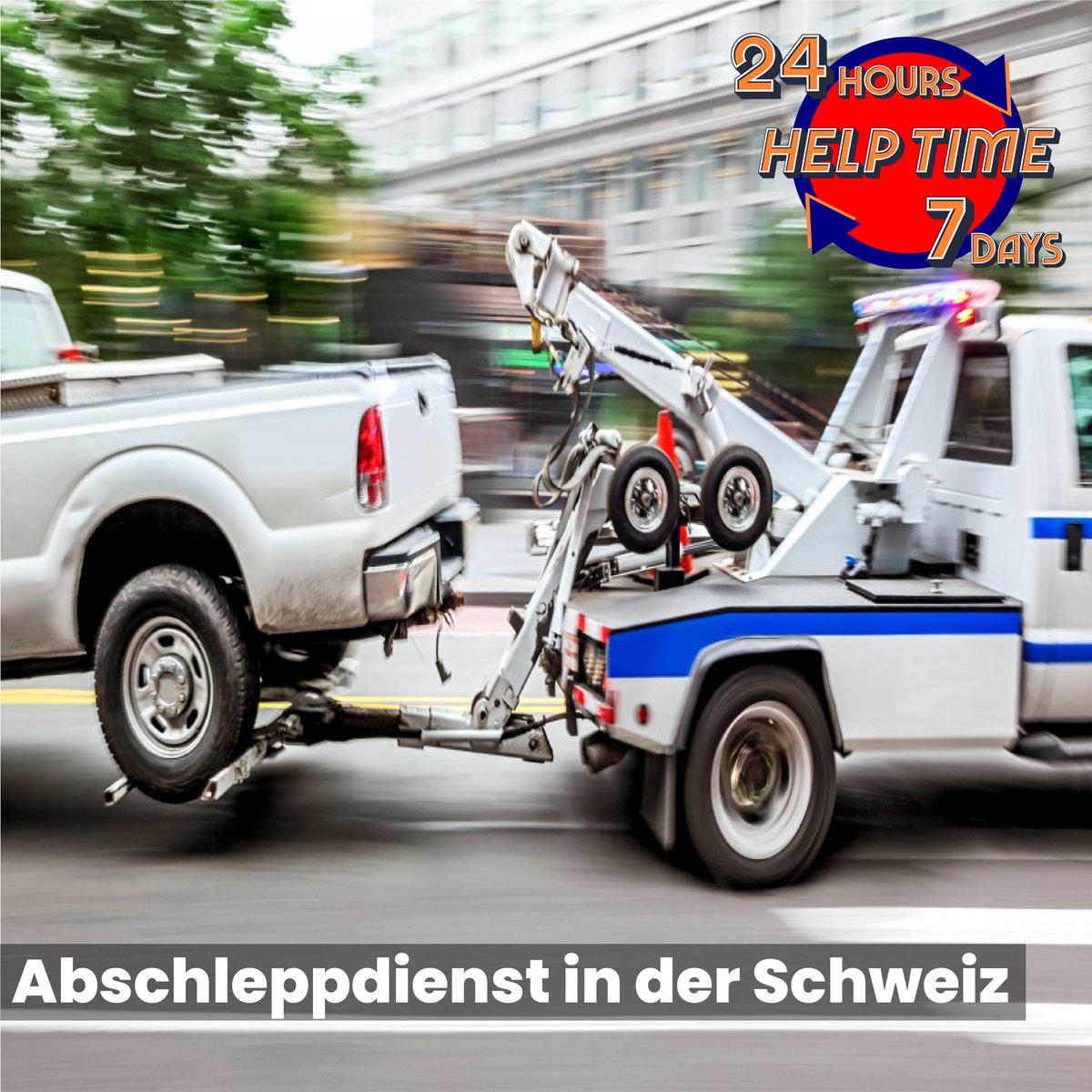 Help_Time_com's tweet photo. Help-time steht Ihnen rund um die Uhr zur Verfügung.

https://t.co/0J5MjiKwjI

#abschleppdienst #abschleppen24 #24HourService #247service #complete24hour #zürich #basel #luzern #genf #switzerland #swiss_views #myswitzerland https://t.co/rqIUw8CfiQ