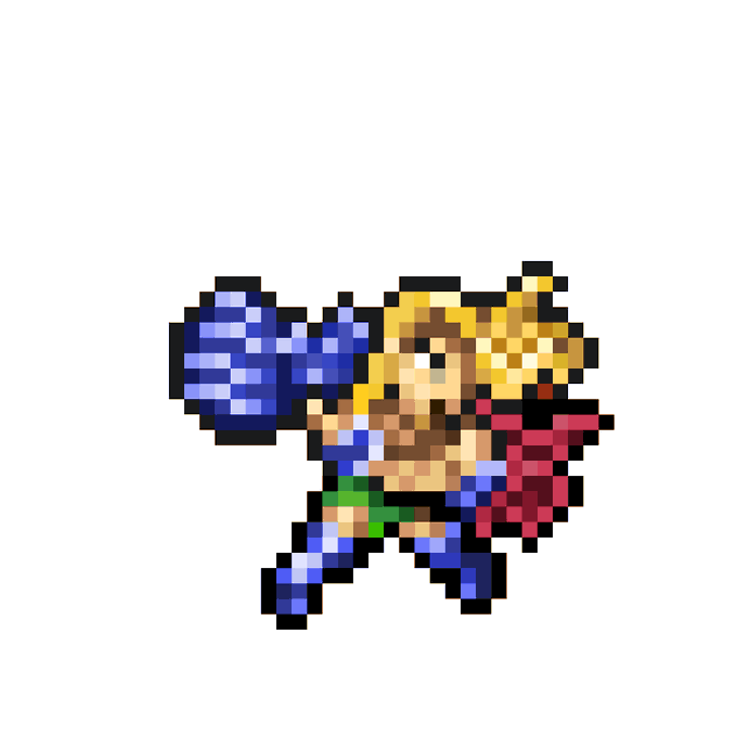 魔戦士公アラケスのtwitterイラスト検索結果