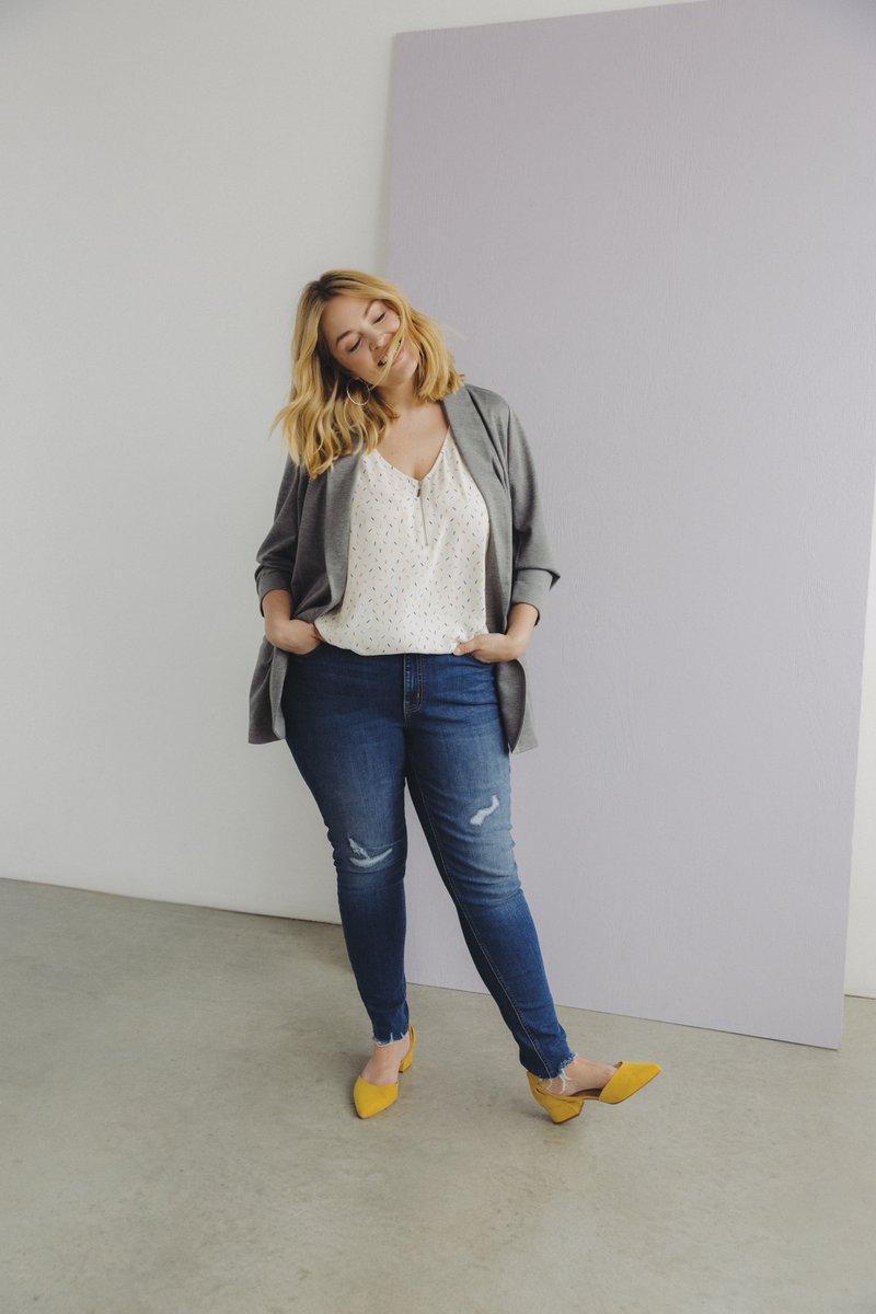 penningtons tweet media