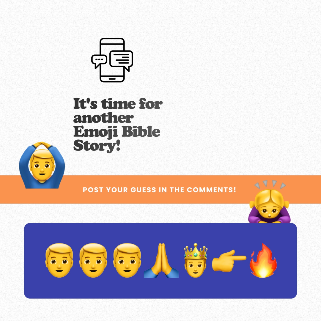 Nashville Life tweet media