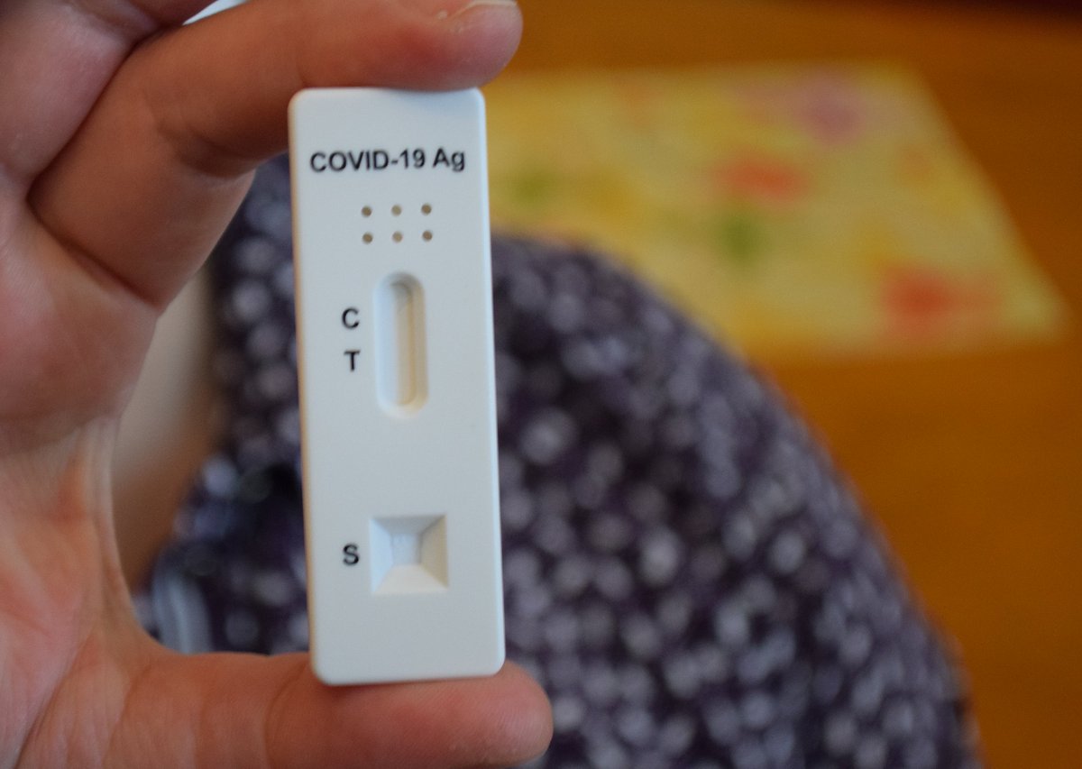 OpenData_Wtal's tweet photo. Die Corona-Testzentren stehen als OpenData unter   https://t.co/rGTCBgpf7b zur Verfügung. 
Unter https://t.co/f7CxjGCyKc findet ihr schon mal eine Kartenansicht. (DS) https://t.co/T4jX1zf0XO