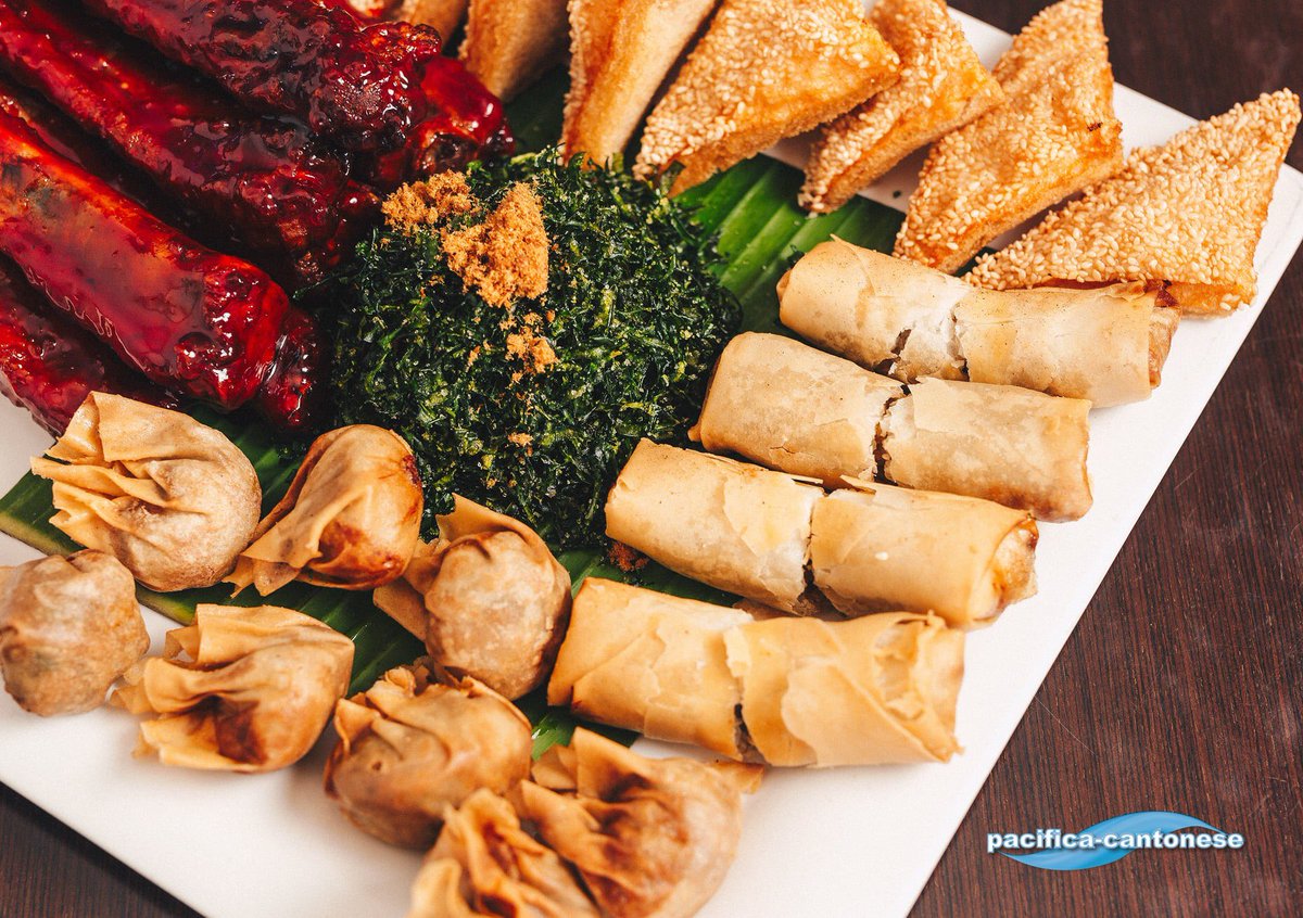 It's the weekend :D Enjoy 30% OFF our standard menu &amp; 20% OFF Banquet options! the weekend dining is sorted!

Message the page for more information or pre-orders!