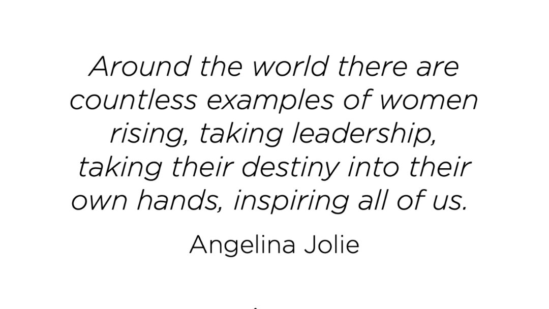 #Leadership #womenempowerment #inspiration #DreamItLoveItDoIt #LeadershipThroughMusic