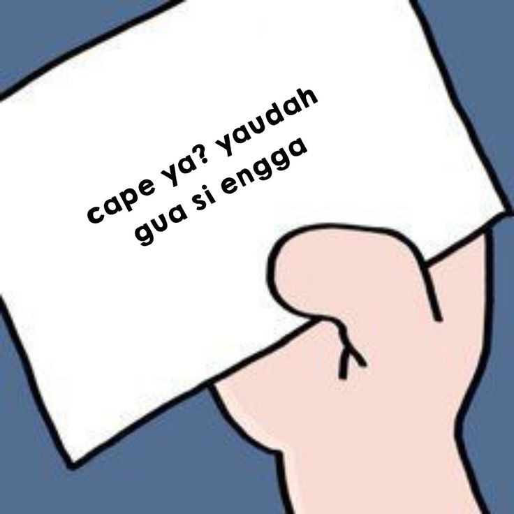 astagitha tweet media