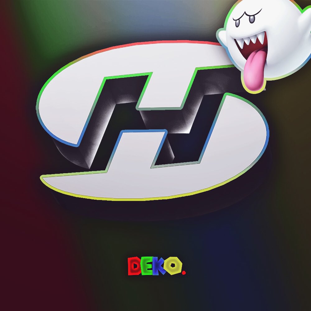 VantosGraphics tweet picture