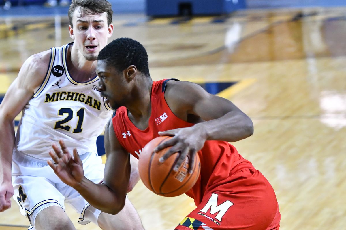 LooselinesRJ's tweet photo. #NCAABasketball
#Big10Conference - Quarterfinals🏀
📣 Maryland +310
📣 Michigan -8
🗑️ O/U 130½
📣 Ohio State -1
📣 Purdue -105
🗑️ O/U 142½
📣 Rutgers +265
📣 Illinois -7½
🗑️ O/U 136½
📣 Wisconsin +165
📣 Iowa -4½
🗑️ O/U 146
Join here ➡️ https://t.co/daDEV59HFW 💸 https://t.co/4nbRqqWoQD