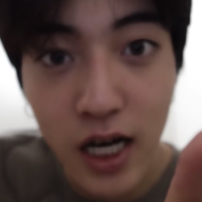 LQ__HARUTO's tweet photo. 얼빡에 진심인 편 https://t.co/aDSbRaFYe4