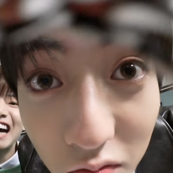 LQ__HARUTO's tweet photo. 얼빡에 진심인 편 https://t.co/aDSbRaFYe4