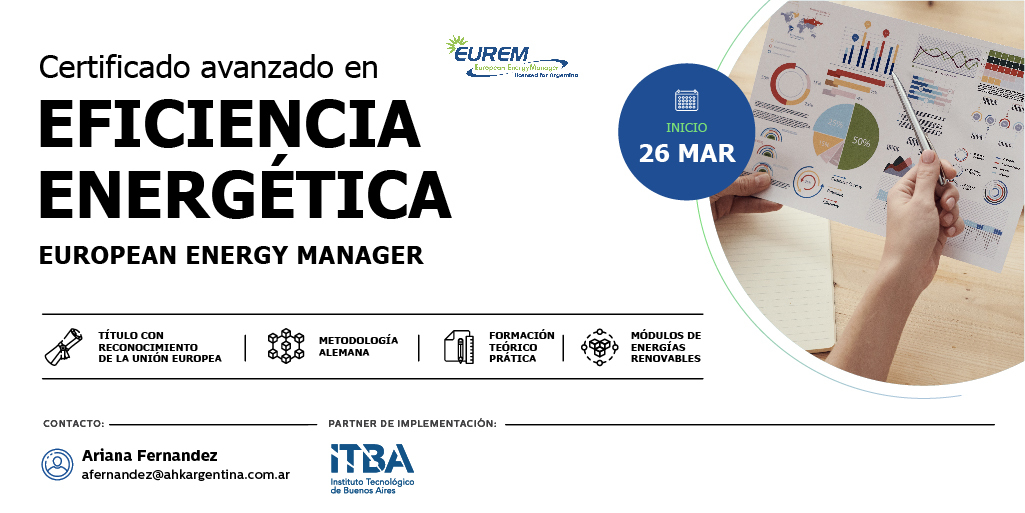 Centro PyME-ADENEU tweet media