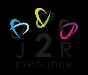 optcompliance's tweet photo. Another local company trusting in us to deliver total business compliance. 
Welcome to J2R demolition, we look forward to working with you
#compliance #qualitycontractor #demolition https://t.co/Qsp7zo2dhM
