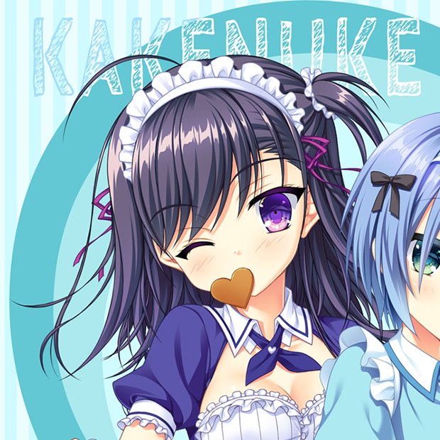 壁紙のtwitterイラスト検索結果 壁紙のtwitterイラスト検索結果