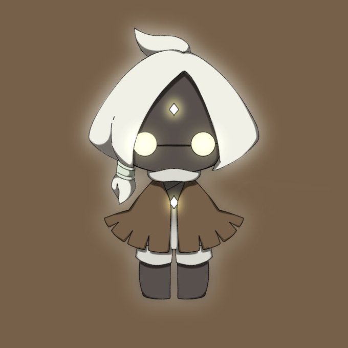 すずめのtwitterイラスト検索結果 すずめのtwitterイラスト検索結果