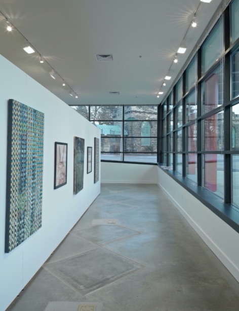 HomesforAmerica's tweet photo. Continuing our #FeatureFriday series, today we introduce #CityArts, located in #Baltimore’s @StationNorth district. Created with artists in mind, City Arts is equipped with an art gallery and more. #AffordableHousing #StationNorth #Baltimore #HomesForAmerica https://t.co/bU17E0s8Qu