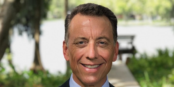 Interested in the future of getting around? Register for “Perspectives on the Future of Transportation: Data and Connectivity as Enablers,” by Robert L. Bertini, school head, prof. of transportation engineering. March 22, noon to 1 p.m. (PST) » beav.es/J7y