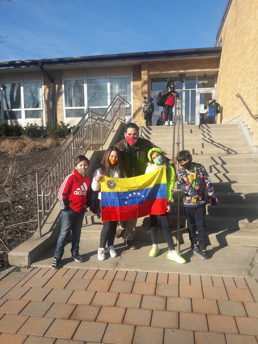 Miguel Castillo tweet media