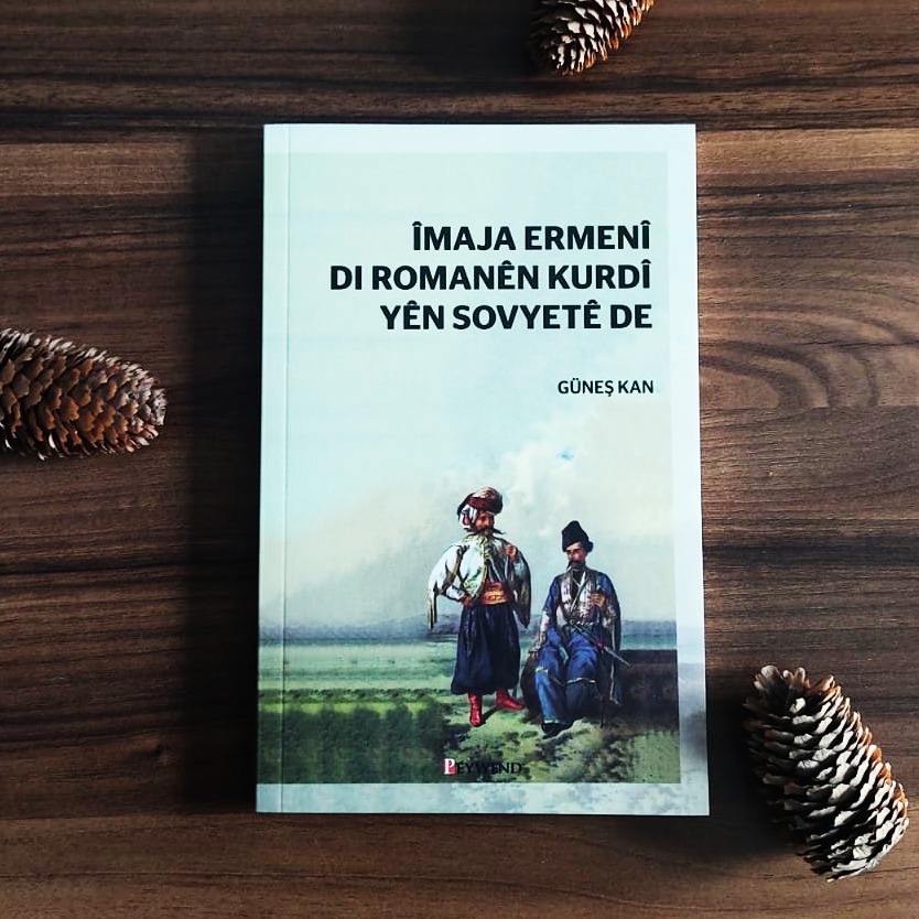 WPeywend's tweet photo. @peywendkitab #gunestekin #edebiyat #ermen #roman #lorya #Peywend #wan #van @XalidSadini https://t.co/vZM0eUnx9g