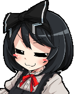 彼のtwitterイラスト検索結果