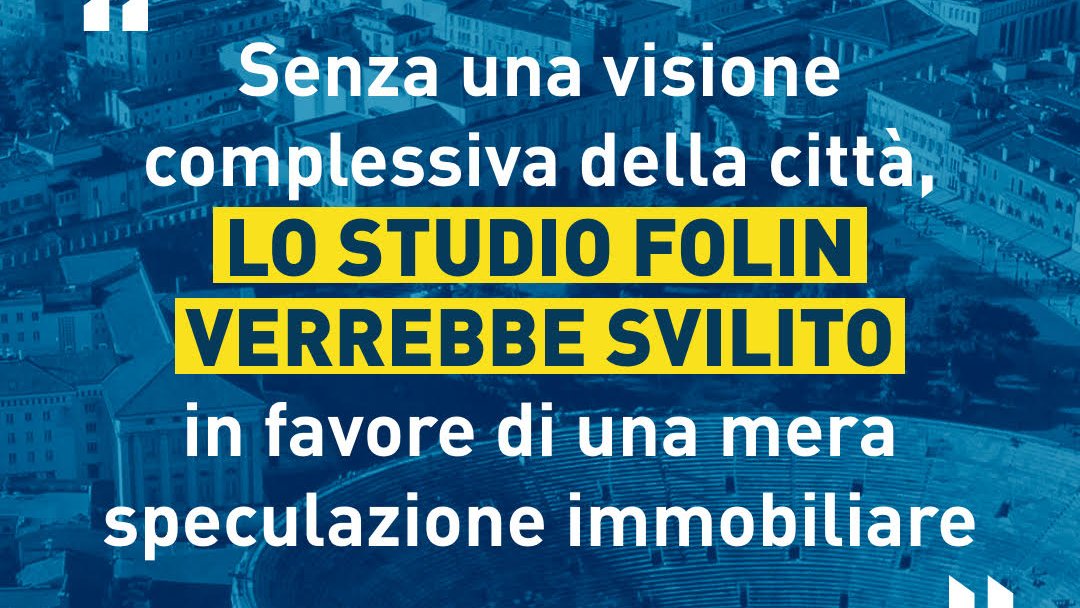 Paolo Arena tweet media