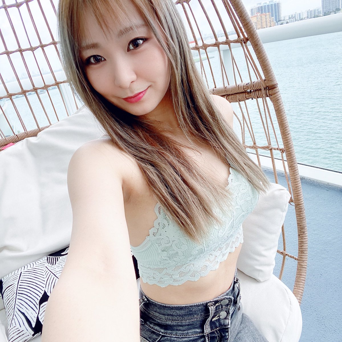 Let us always meet each other with smile, for the smile is the beginning of...